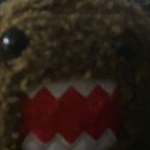 Meet your Posher, ʕ•ᴥ•ʔ